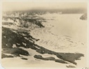 Image of Panorama of Refuge Harbor